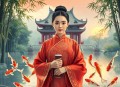 首辅大人的锦鲤医妻丨精品多播有声剧全本完结爽听
