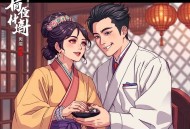 如何倒追前男友_欧林&白衣领衔_双男主_甜宠全程发糖
