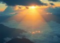 凤掌江山 _ 重生复仇双强虐渣 _ 奥利奥、拾涛 _ 楚云绯容苍 _ 多人有声剧