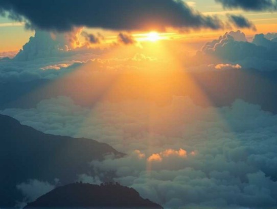 凤掌江山 _ 重生复仇双强虐渣 _ 奥利奥、拾涛 _ 楚云绯容苍 _ 多人有声剧