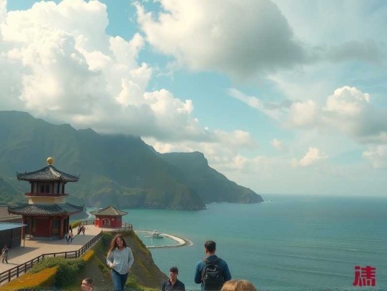 津门谍影：药引密码 _ 万历大帝谍战系列