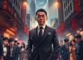 人民的名义精品有声书纪涵邦