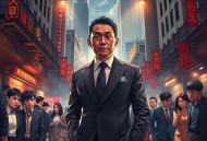 人民的名义精品有声书纪涵邦