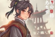 商人也要懂点哲学