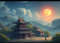 重生八零甜妻有点狂_重生穿越年代多人有声剧_学习赚钱搞事业