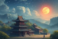 重生八零甜妻有点狂_重生穿越年代多人有声剧_学习赚钱搞事业