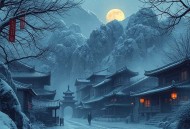 满级真千金打假团宠白月光_恋综互宠_苏爽甜_娱乐圈