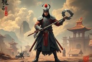 不死不灭（1-70集）曹先森
