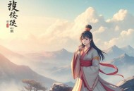 《跌荡一百年》88集全MP3