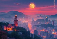 冠军归你，你归我_国乒爱情_精品有声剧（黑特&三石）
