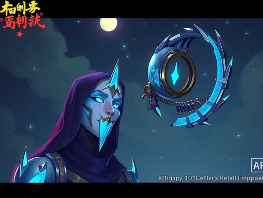 都市神级召唤系统｜无敌空间&美女如云&暴爽逆袭