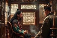 官场斗(曹云金)[20回]