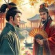 曹灿 李自成[201-250回]