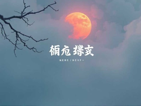 锦鲤娇妻，摄政王宠妻手册丨种田甜宠_权谋_团宠