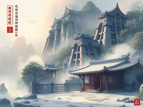 齐眉赋_全小全演播甜宠精品有声剧