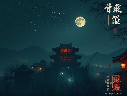 盗墓：开局获得麒麟血鬼吹灯 悬疑惊悚笔记 恐怖灵异