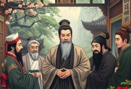 苏东坡传，林语堂作品，中国传记文学经典之作，艾宝良演播