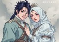 百炼剑帝｜百炼成神&热血玄幻｜VIP免费｜多人有声剧