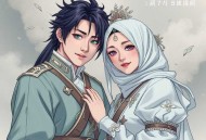 百炼剑帝｜百炼成神&热血玄幻｜VIP免费｜多人有声剧