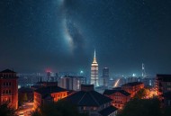 受益一生的哈佛心理课｜让内心变强大的21堂心理学课