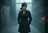 推理演绎法（粤语版）丨刑侦破案丨烧脑推理