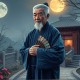 养父.广播剧
