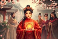 万事如易逆袭女卦师铭九儿风水言情多人剧完结