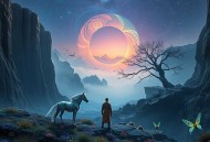吞噬苍穹（异界大陆）-完结