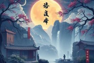 神医毒妃腹黑宝宝_年下姐弟恋_爆款霸榜甜宠萌宝古言