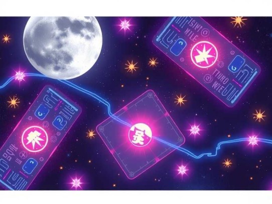 官场：从离婚后扶摇直上 _ 升迁逆袭 _ 多人剧