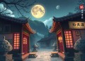 我叫刘跃进(周-建-龙)[-33回]