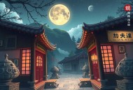 我叫刘跃进(周-建-龙)[-33回]