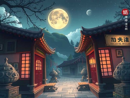 我叫刘跃进(周-建-龙)[-33回]