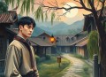 欲言难止 顺子x倒霉死勒 麦香鸡呢原著 双男主HE-完结