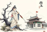 《我们都是坏孩子》主播：桑梓 1649集完