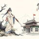 《我们都是坏孩子》主播：桑梓 1649集完