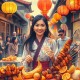 我在大唐卖烧烤丨爆笑&历史_安燃监制有声小说