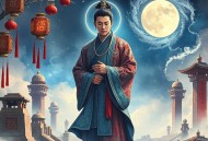 九转帝尊（重生玄幻男女双播）完结