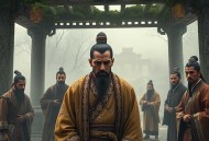 盛世谋臣神隐思远古言重生多人小说剧