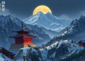 诡异侦探事务所丨多人有声剧