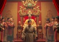 皇后请自重，我真不想代替陛下！_ 爆笑穿越 _ 历史 _ 多人有声剧