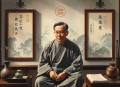 蒋勋（专访）录制合集