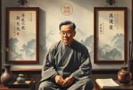 蒋勋（专访）录制合集
