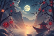 整座大山都是我的猎场_年代重生热血狩猎文_南瓜楠少_多人有声剧