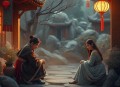 最强狂兵有声小说全集_空白&方离诗播讲(可以这样)