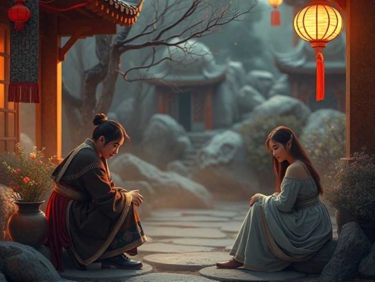 最强狂兵有声小说全集_空白&方离诗播讲(可以这样)