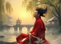 醉死当涂.广播剧