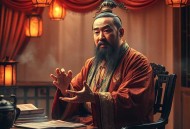 单田芳 做客幕后节目 全1回