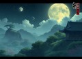 罪案密码丨非常嫌疑人丨高智商犯罪丨罪案实录丨重口味刑侦犯罪丨情色案件