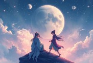 破怨师丨冷月浅浅&倔强的小红丨穿越异世丨悬疑灵异丨精品 _ 多人有声剧